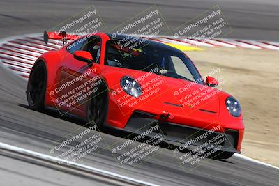 media/May-16-2025-Speed Ventures (Fri) [[030a46a976]]/Red/Session 2 (Turn 5)/